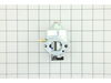 12602914-2-S-Honda-16100-Z0L-864-Carburetor (bb65a C)