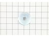 12603005-2-S-Briggs and Stratton-5103594YP-Debris, cover, wheel