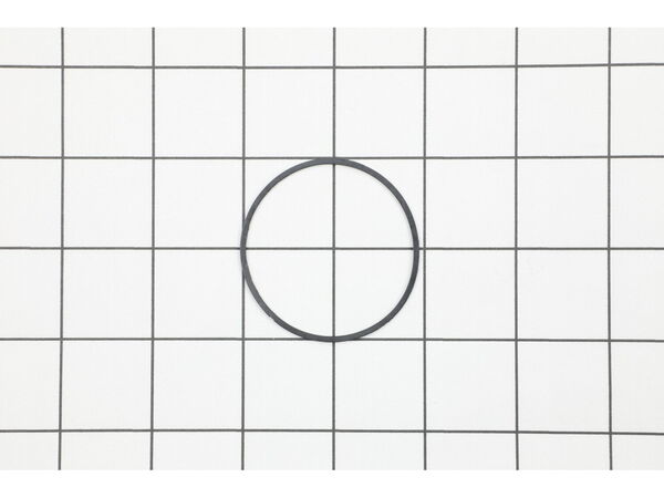 12603226-1-M-Subaru-16112Z02011000-O-Ring (Fuel Cup) (R) (Ea175 & Ea190)