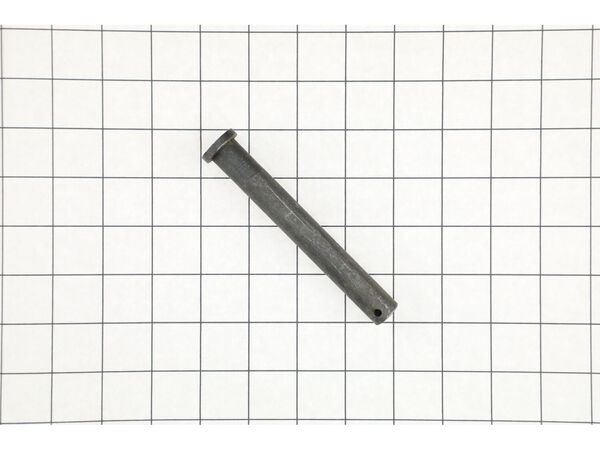 12603635-1-M-Briggs and Stratton-319286GS-Axle