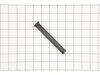 Axle – Part Number: 319286GS