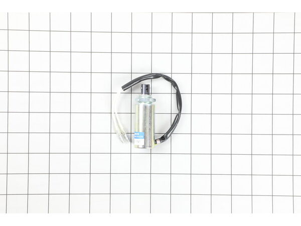 12603741-1-M-Subaru-20B-75301-10-Solenoid Ay