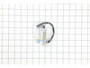 Solenoid Ay – Part Number: 20B-75301-10