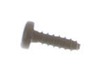 Spacer – Part Number: 545227101