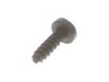 12603846-2-S-Husqvarna-545227101-Spacer