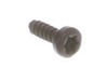 12603846-3-S-Husqvarna-545227101-Spacer