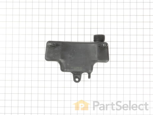 12603852-1-M-Subaru-16620Z020410Q2-Fuel tank (ea190)(r) (small )s