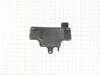 Fuel tank (ea190)(r) (small )s – Part Number: 16620Z020410Q2
