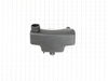12603852-2-S-Subaru-16620Z020410Q2-Fuel tank (ea190)(r) (small )s