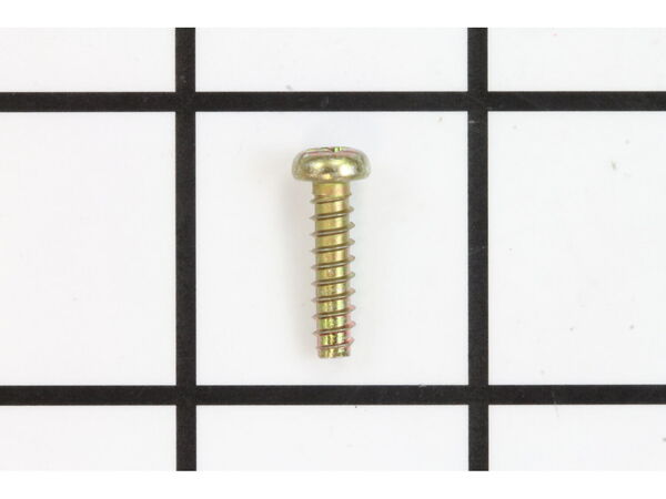 12603895-1-M-Subaru-015-00400-70-Tapping Screw