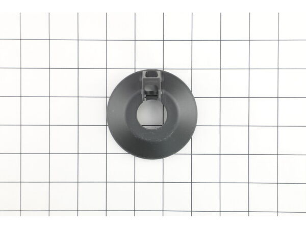 12603926-1-M-Toro-522702001-Shield-grass