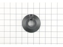 Shield-grass – Part Number: 522702001