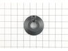 Shield-grass – Part Number: 522702001