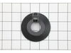 12603926-2-S-Toro-522702001-Shield-grass