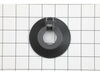 12603926-3-S-Toro-522702001-Shield-grass