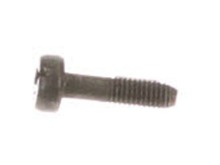 Screw – Part Number: 525824501