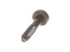 12604017-2-S-Husqvarna-525824501-Screw
