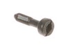 12604017-3-S-Husqvarna-525824501-Screw
