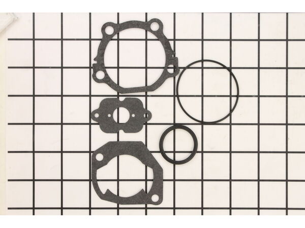 12604555-1-M-Husqvarna-530071401-Gasket Set
