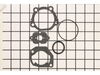 Gasket Set – Part Number: 530071401