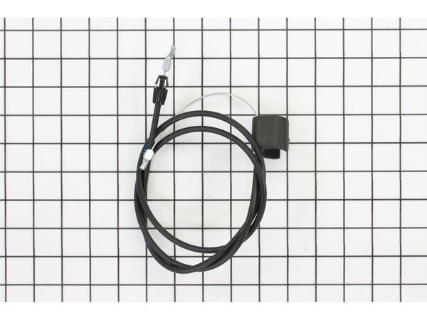 12604727-1-M-Husqvarna-532162778-Control Cable