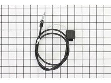 Control Cable – Part Number: 532162778