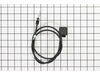 Control Cable – Part Number: 532162778
