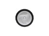 12604789-1-S-Husqvarna-532403111-Wheel Assembly