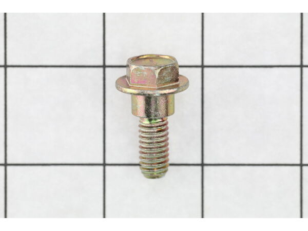 12604815-1-M-Toro-116-2670-Screw-shoulder