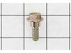 Screw-shoulder – Part Number: 116-2670