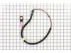 Harness, Wb, Battery, Fgd, 22+ – Part Number: 532431009
