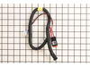 12604920-2-S-Husqvarna-532431009-Harness, Wb, Battery, Fgd, 22+