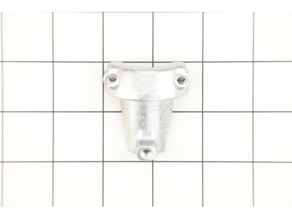 12604925-1-M-Husqvarna-576420802-Bracket