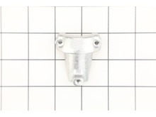 Bracket – Part Number: 576420802