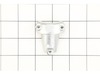 Bracket – Part Number: 576420802