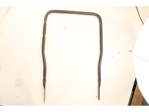 12604949-1-M-Husqvarna-532434539-Handle