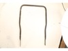 Handle – Part Number: 532434539