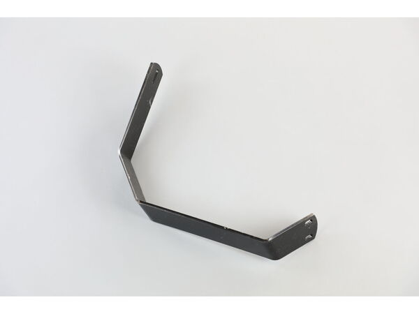 12604961-1-M-Toro-117-7397-05-Cover-belt, Lh