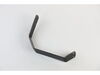 Cover-belt, Lh – Part Number: 117-7397-05