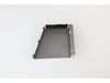 12604961-2-S-Toro-117-7397-05-Cover-belt, Lh