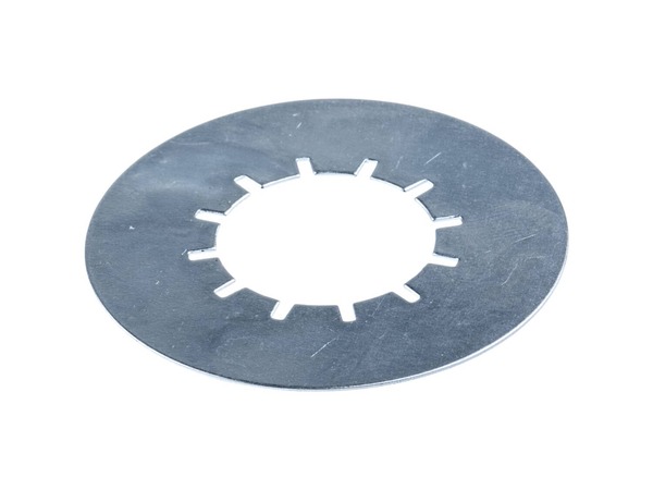 12605026-1-M-Husqvarna-521656001-Plate