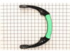 Handle – Part Number: 1130550-08