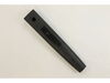 Winter cover – Part Number: 525558001