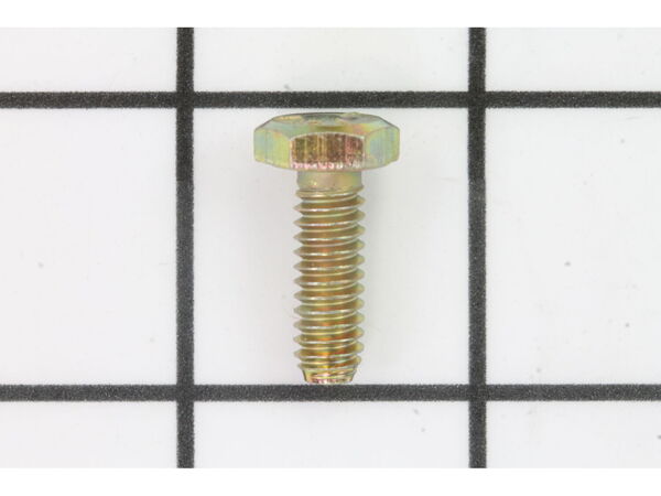 12605128-1-M-Ariens-05901716-Bolt