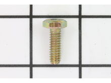 Bolt – Part Number: 05901716