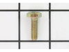 Bolt – Part Number: 05901716
