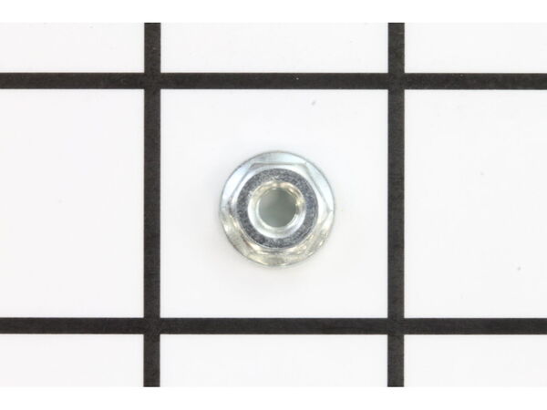 12605167-1-M-Homelite-07589-Flange nut