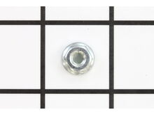 Flange nut – Part Number: 07589