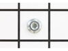 Flange nut – Part Number: 07589