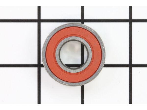 12605254-1-M-Ryobi-080009006137-Ball Bearing